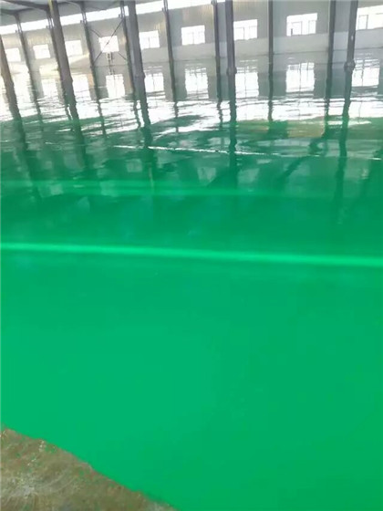 新邱，我直接给你一份室外地坪漆翻新维修